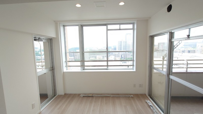 コンセボール完工前_240706_11