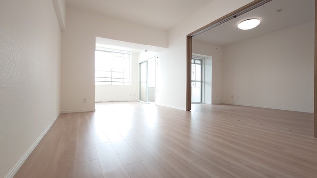 コンセボール完工前_240706_19