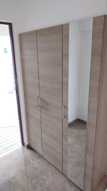 コンセボール完工前_240706_27