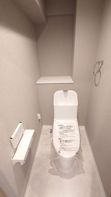 コンセボール完工前_240706_29