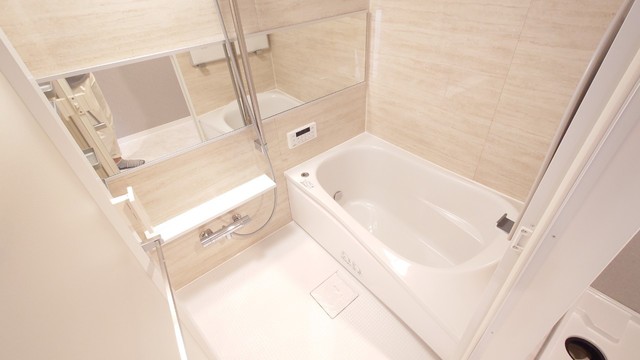 コンセボール完工前_240706_34