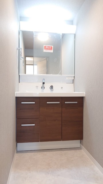 コンセボール完工前_240706_36