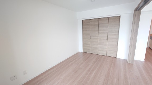 コンセボール完工前_240706_42