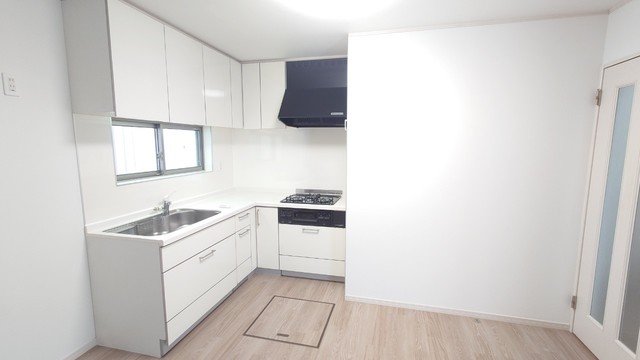 新所沢0219_240219_1