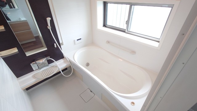 新所沢0219_240219_13