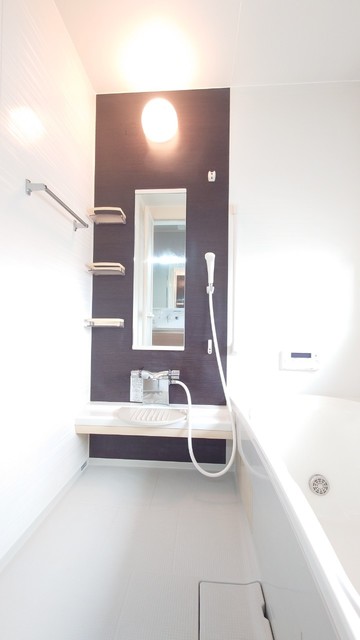 新所沢0219_240219_14