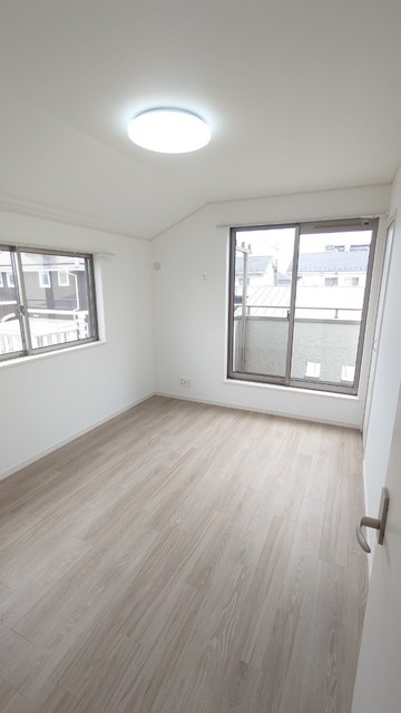 新所沢0219_240219_25