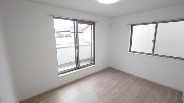 新所沢0219_240219_28