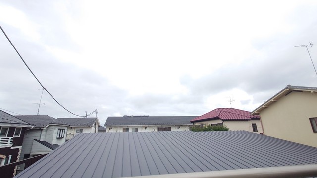 新所沢0219_240219_40