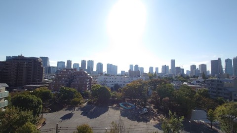 LINE_ALBUM_門仲11月8日_241109_23