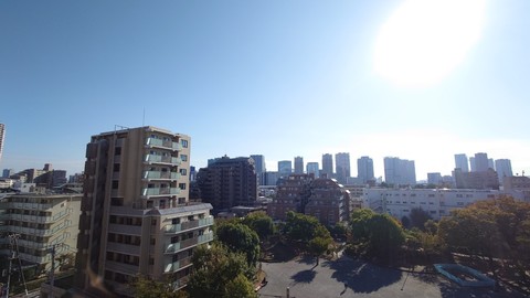 LINE_ALBUM_門仲11月8日_241109_25