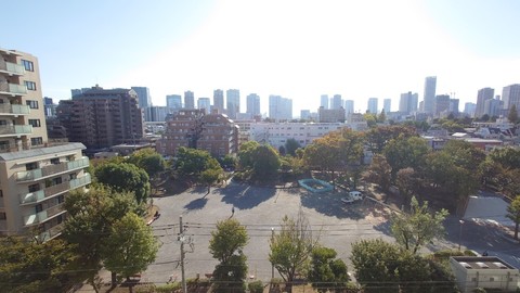 LINE_ALBUM_門仲11月8日_241109_26